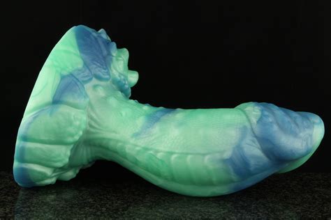 bad dragon toys